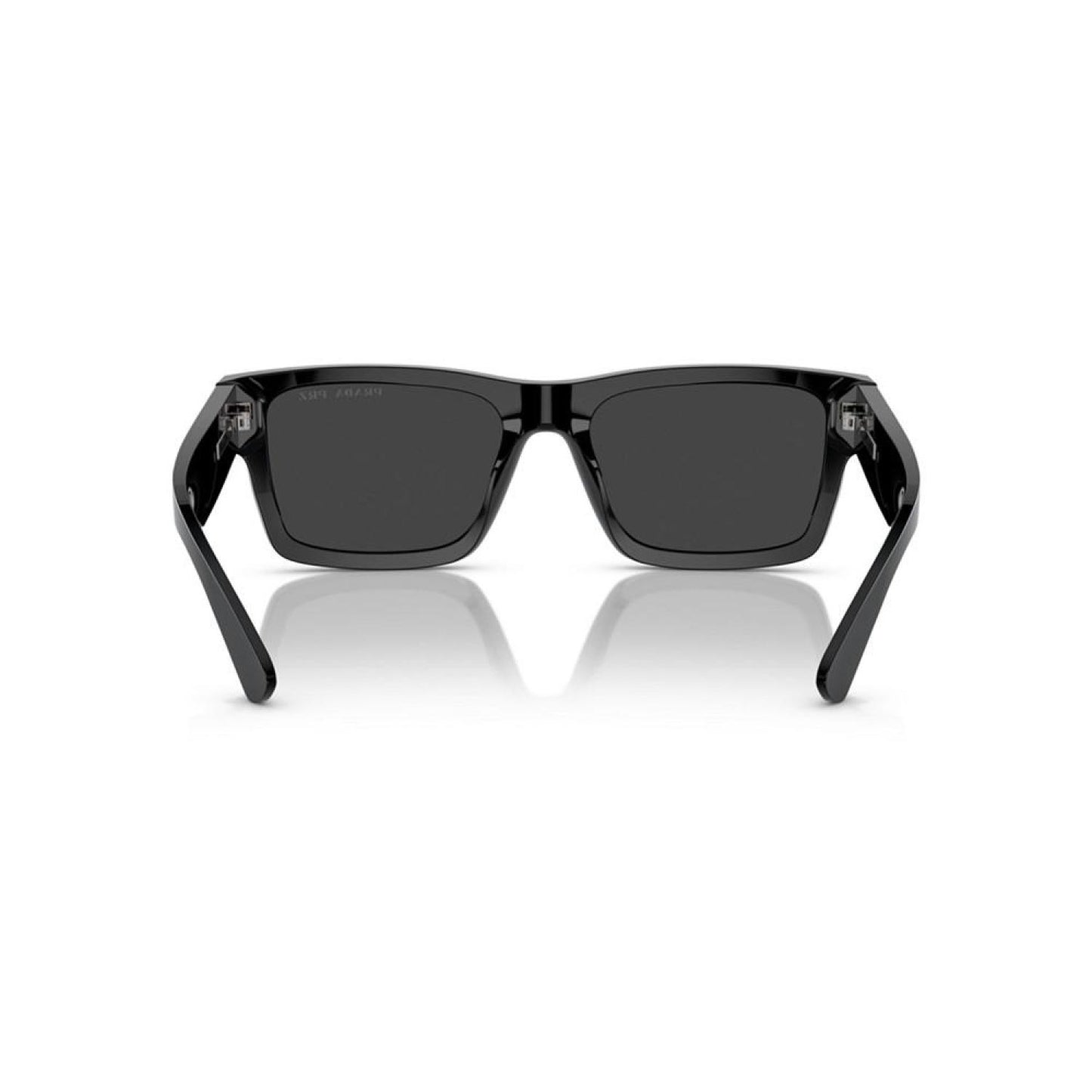 Men's Polarized Sunglasses, Pr 25Zs