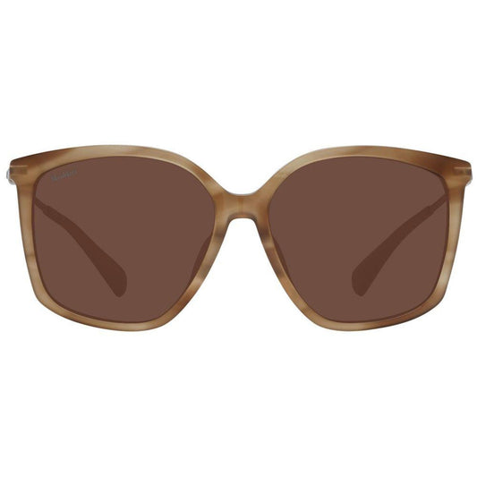 Max Mara  Women Women's Sunglasses