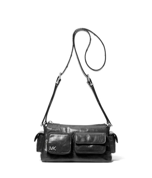 Dakota Small Convertible Pocket Crossbody