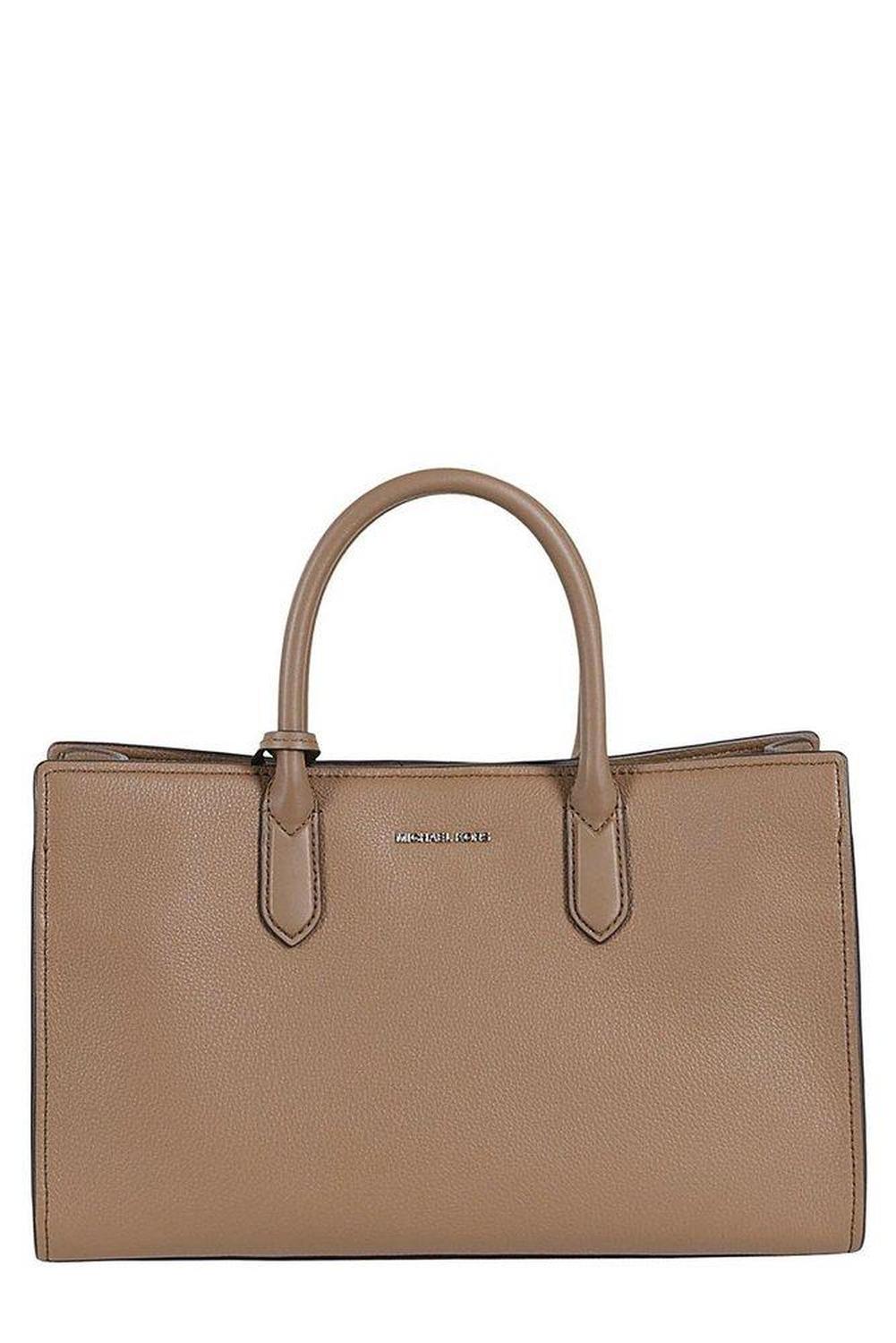 Michael Michael Kors Scarlett Medium Handbag