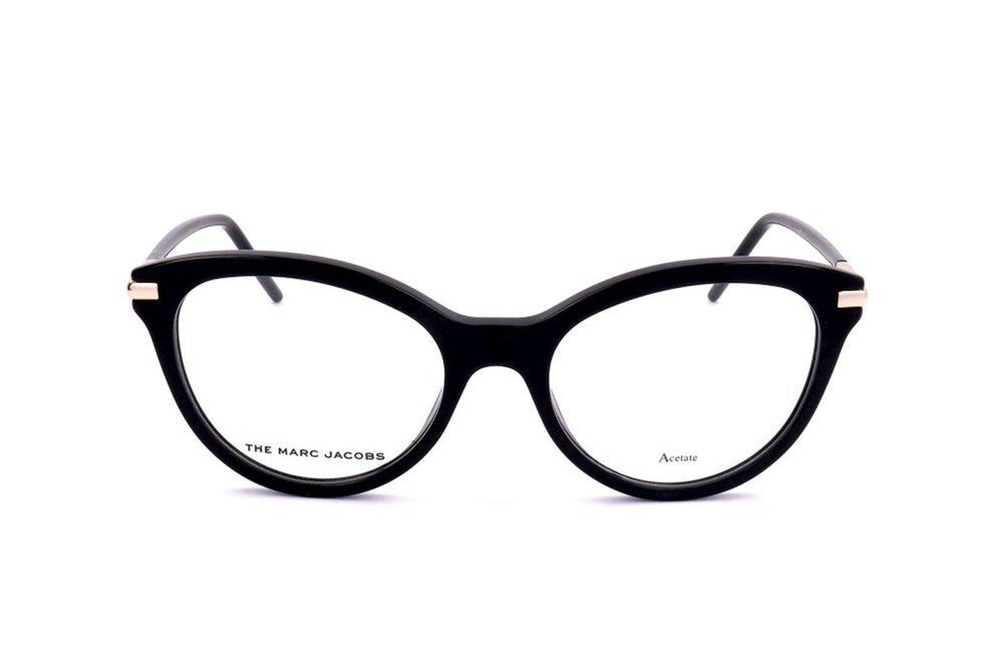 Marc Jacobs Eyewear Cat-Eye Glasses