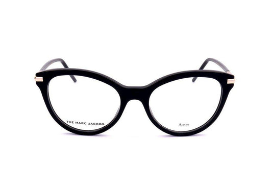 Marc Jacobs Eyewear Cat-Eye Glasses