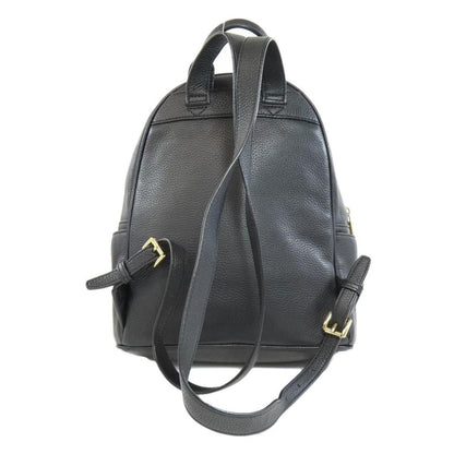 Leather Backpack (Pre-Owned)