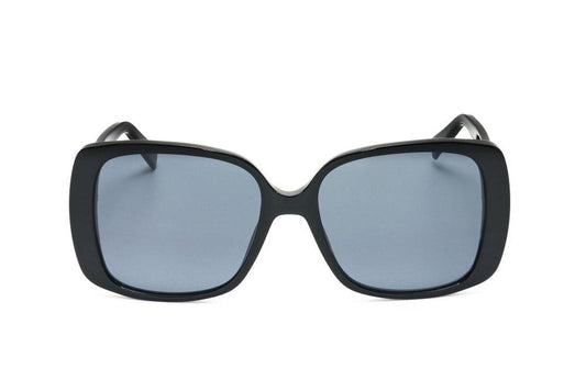 Marc Jacobs Eyewear Square Frame Sunglasses