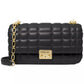 Tribeca Large Convertible Chain Shoulder Bag