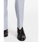 Men's Classic Fit Performance Dress Pants