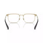 Men's Polarized Eyeglasses, HC5178