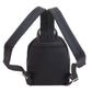 Nylon Backpack (Pre-Owned)