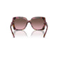 Women's Sunglasses, Nice Mk2213