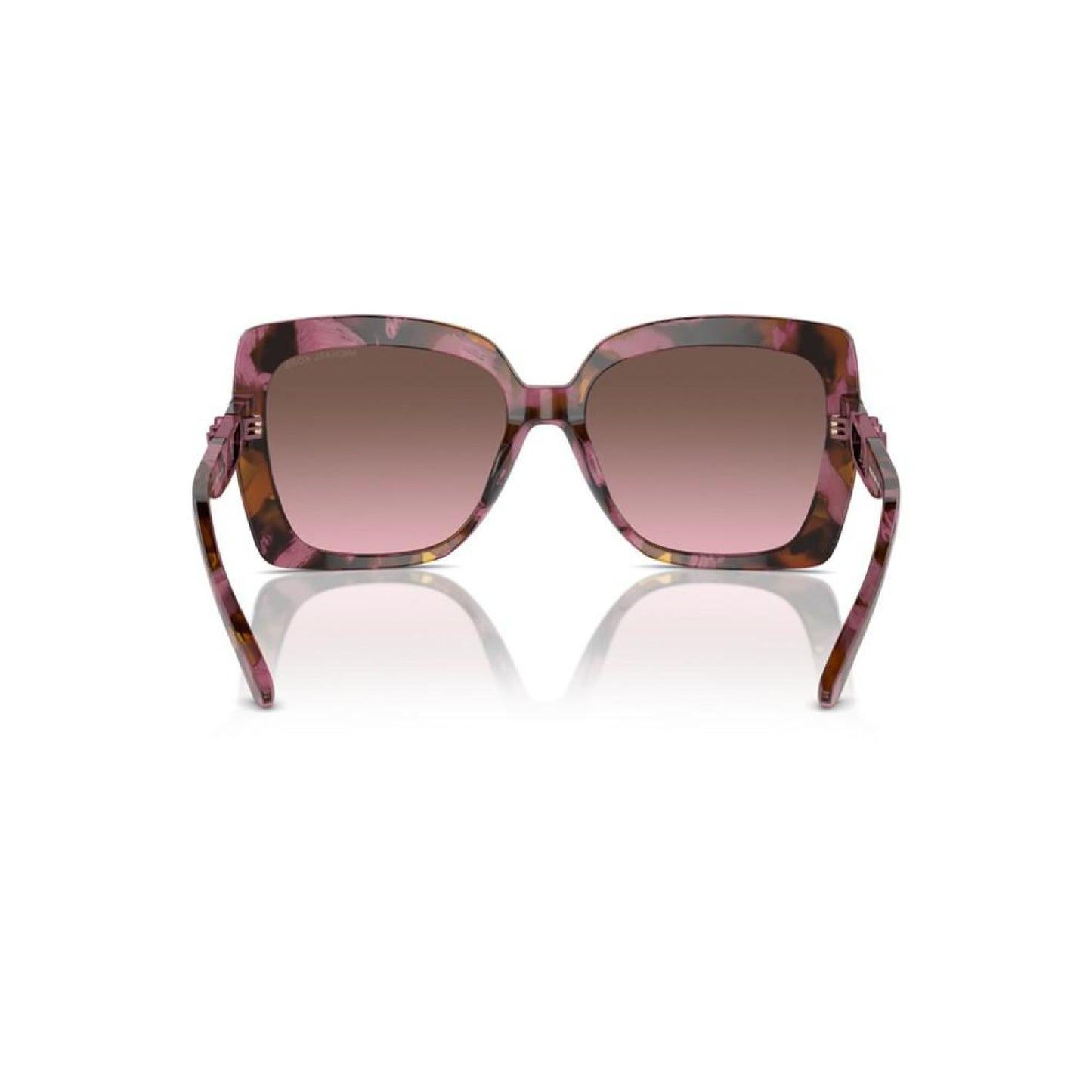 Women's Sunglasses, Nice Mk2213