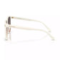 Women's Sunglasses, CW419 HC8413BD