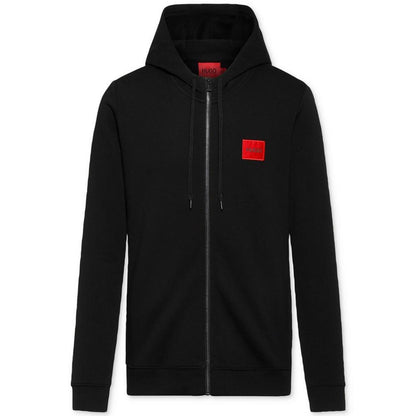 Men's Daple212 Regular-Fit Full-Zip Hoodie, Created for Macy's