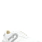 Furla Logo Embellished Sports Shoes