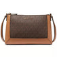 Sallie Small Crossbody