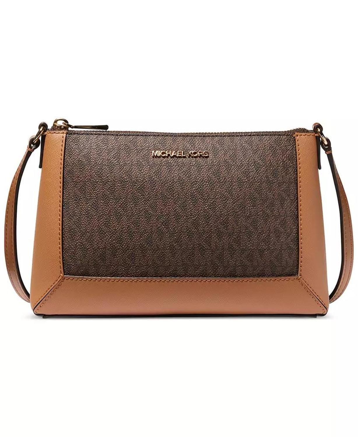 Sallie Small Crossbody