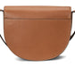 Leather Medium Witley Crossbody