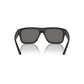 Men's Polarized Sunglasses, PS 04ZS