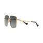 Women's Sunglasses, GG1087S 63