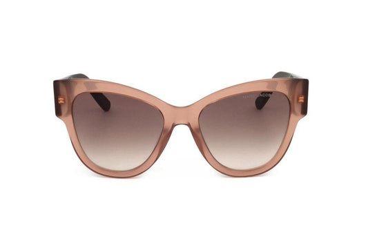 Marc Jacobs Eyewear Cat-Eye Sunglasses