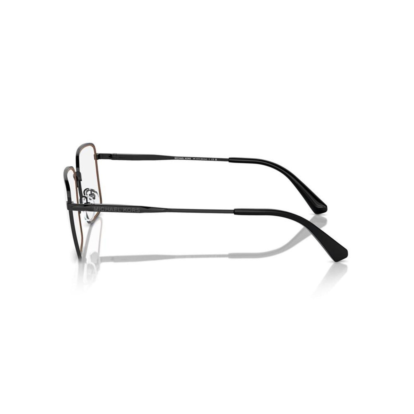 Men's Eyeglasses, MK3079