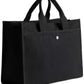 Cargo Canvas Tote Bag 42