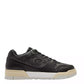 Men's Soho Signature Canvas Sneaker