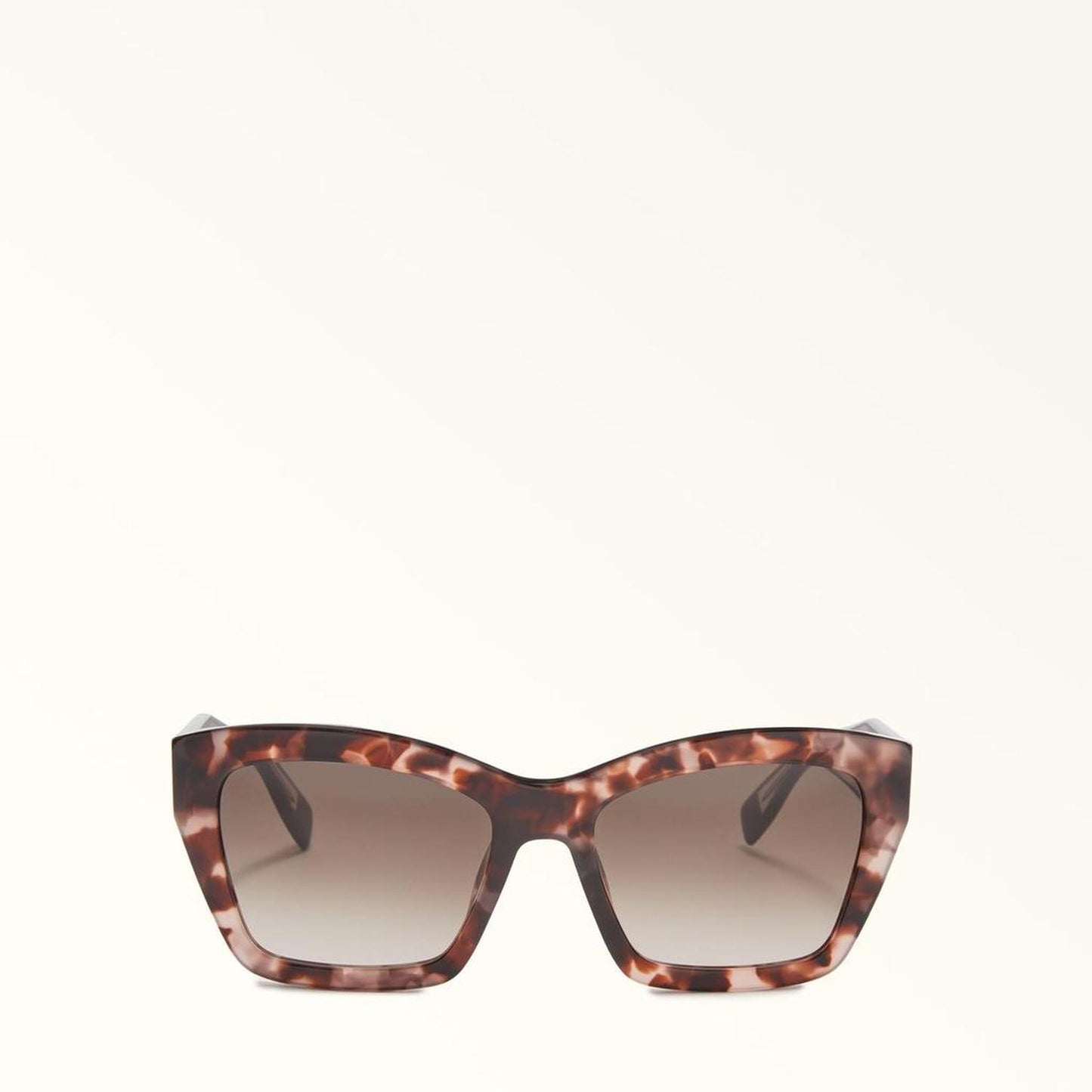 Furla Sunglasses