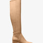 Braden Knee-High Riding Boot