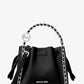 Mina Small Chain Crossbody Bag