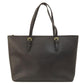 Leather Tote Bag (Pre-Owned)