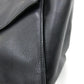 Leather Handbag Tote Bag (Pre-Owned)