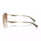 Men's Standard Sunglasses, CAE80 HC7178