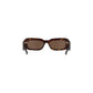 Men's Sunglasses, Gg1426S Gc002108