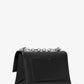 Cece Medium Shoulder Bag