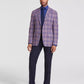 Men's Classic-Fit Transition Sport Coat