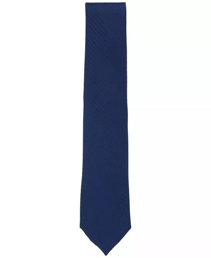 Men's Lennox Stripe Tie