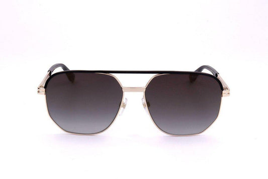 Marc Jacobs Eyewear Aviator Sunglasses