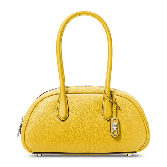 Lulu Small Handle Satchel