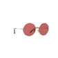 Women's Sunglasses, Ch0202S 6N000512