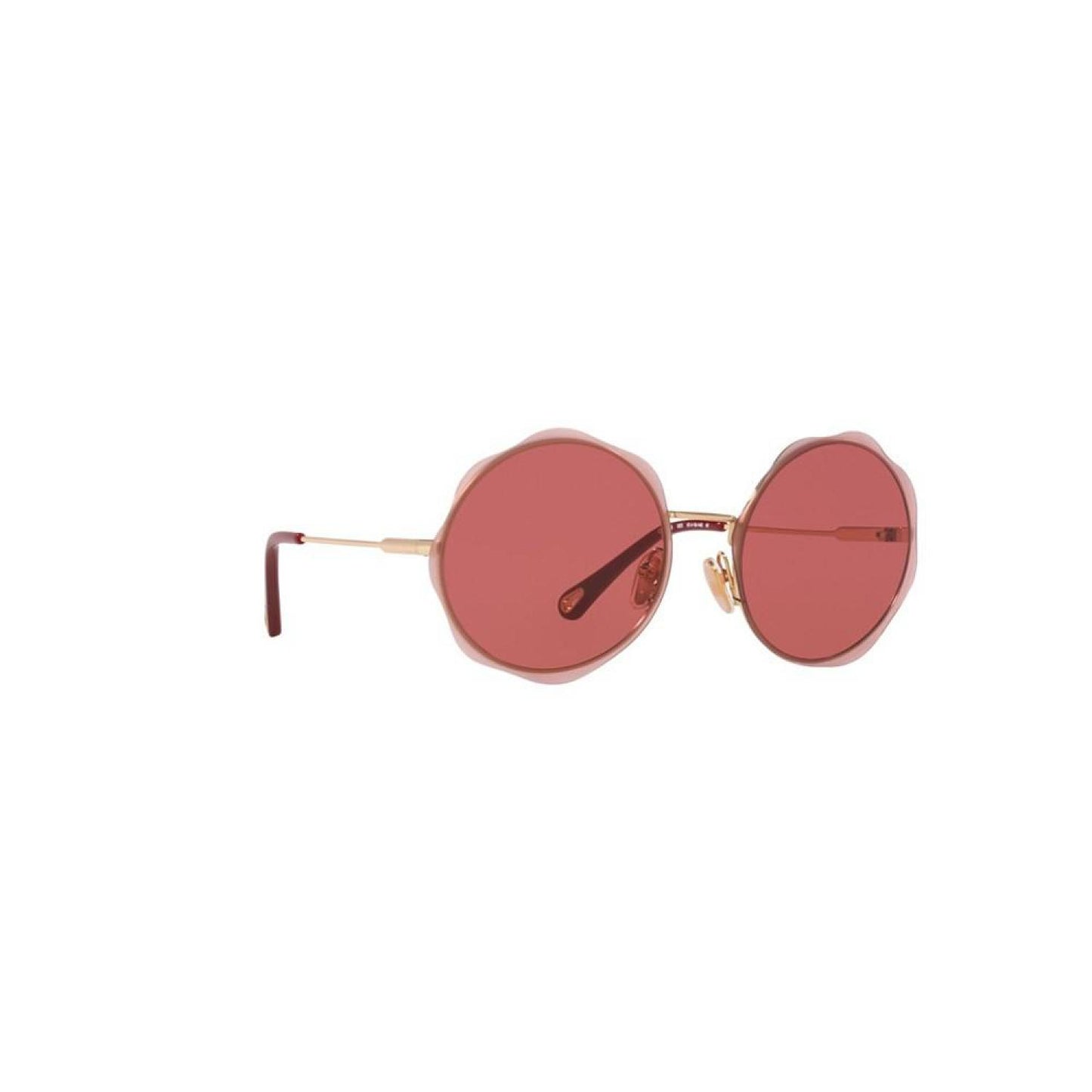 Women's Sunglasses, Ch0202S 6N000512