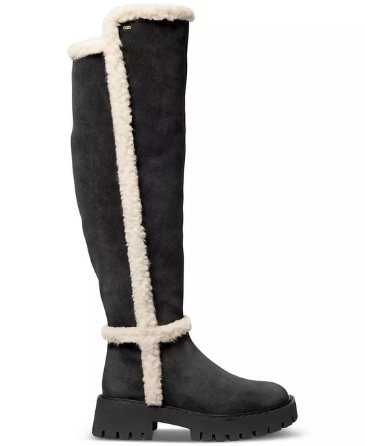 Women's Asher Boots