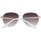 Guess  Women Women's Sunglasses