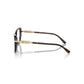 Women's Eyeglasses, MK4125BU