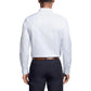 Men Slim Fit Dress Shirt