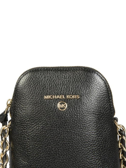 Michael Michael Kors Jet Set Charm Crossbody Bag