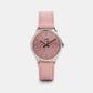 Coach Outlet Boxed Ruby Watch Gift Set, 32 Mm