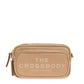 Marc Jacobs Small The Crossbody Bag