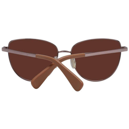 Max Mara  Women Women's Sunglasses