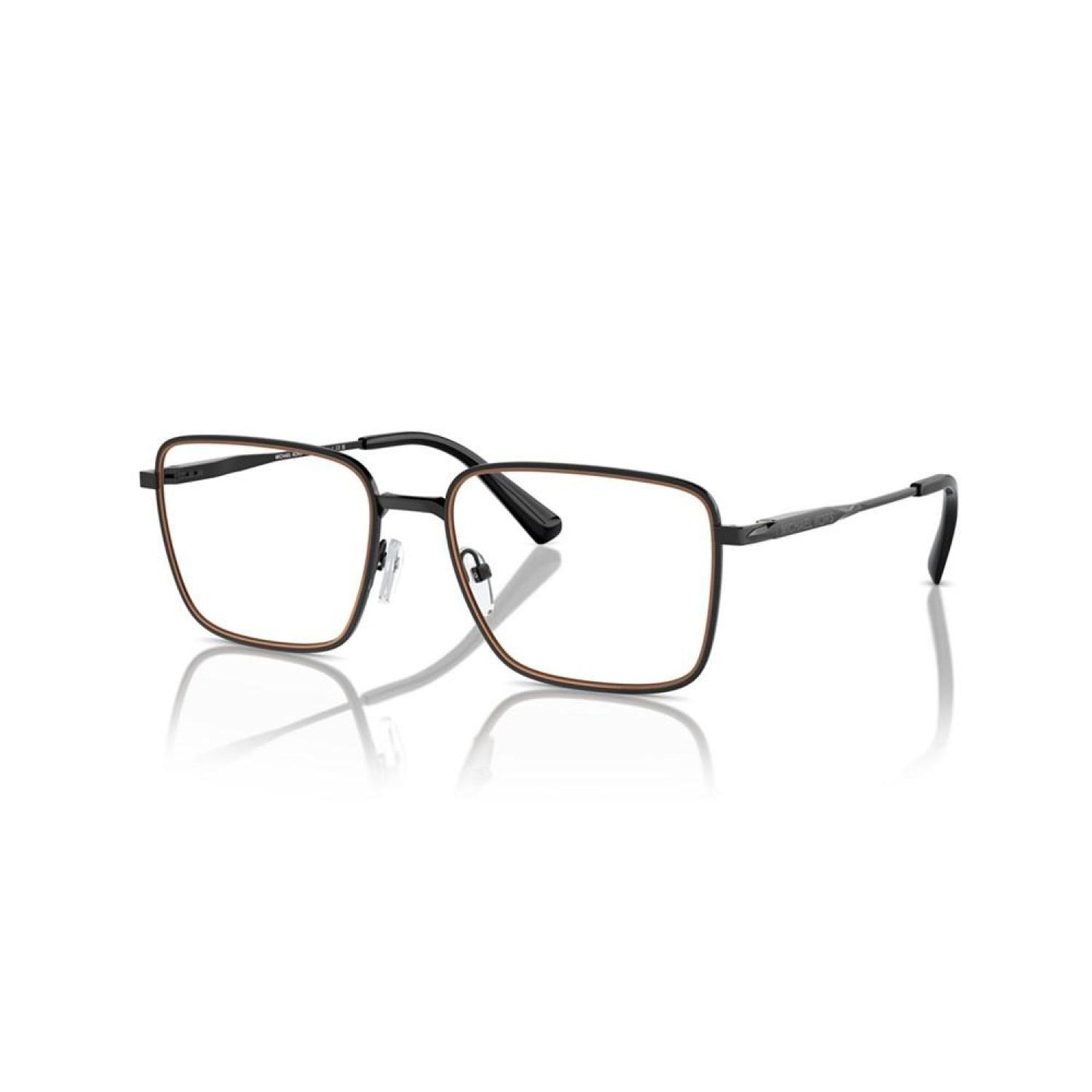 Men's Eyeglasses, MK3079