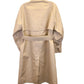 Weekend Max Mara Canasta Classic Trench Coat